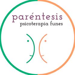 Paréntesis, psicoterapia funes