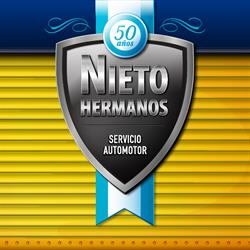 Nieto Hermanos