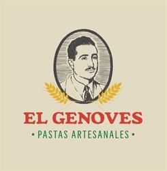 El Genovés