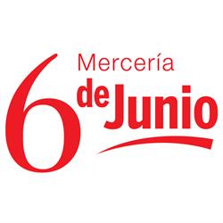 Mercería 6 de Junio