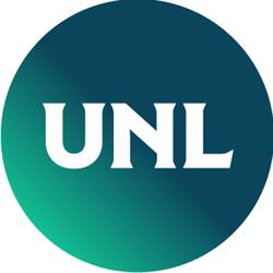 UNLVirtual