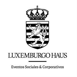 Luxemburgo Haus