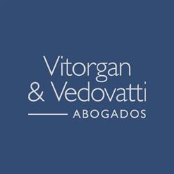 Vitorgan & Vedovatti Abogados