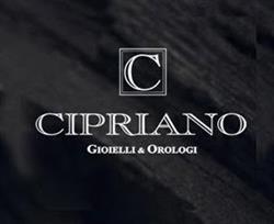 Cipriano Joyas