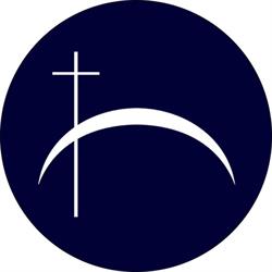 Asociación San Juan Apóstol-Pilar