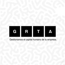 Grupo RTA - Gestion Profesional del Capital Humano