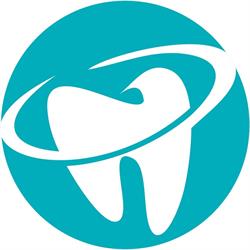 DentyZea