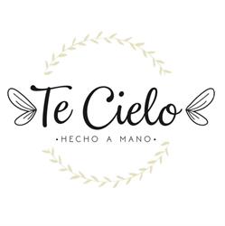 Te Cielo