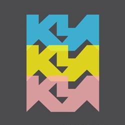 Radio KLA