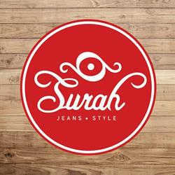 Surah Jeans