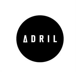 ADRIL S.A