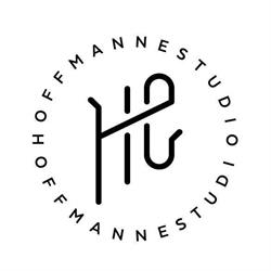 Hoffmann estudio