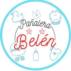Pañalera Belén