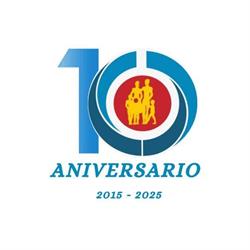 Centro Integral de Salud Banda