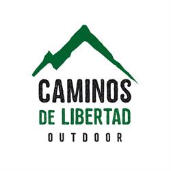 Caminos de Libertad