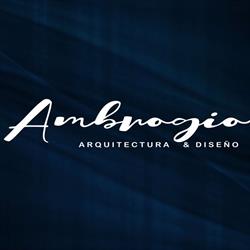Ambrogio Arquitectura