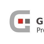 Gustavo Germain Broker de Seguros