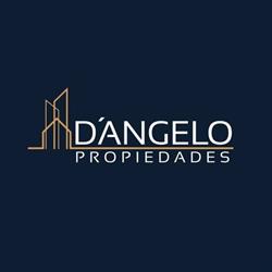 D'Angelo Propiedades