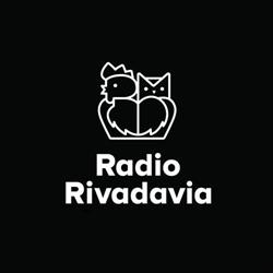 Radio Rivadavia San Luis