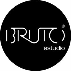 Bruto Estudio