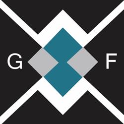 Grupo Fergo