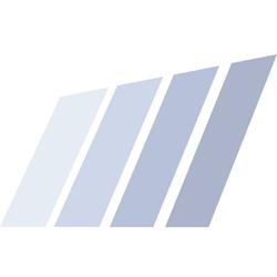 Caf Securities