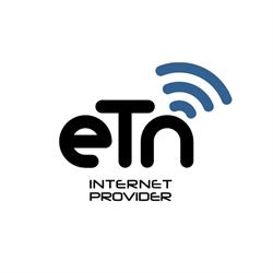 E Tech Net SA