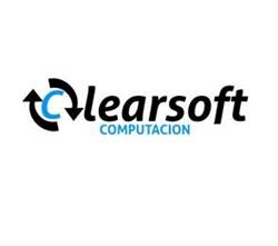ClearSoft Computacion
