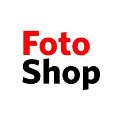 Foto Shop