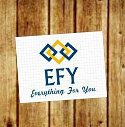 EFY Indumentaria