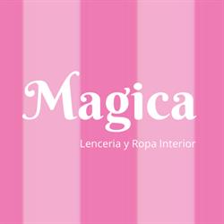 Lencerías Mágica