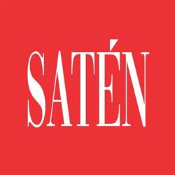 Satén Lencería Fina