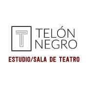 Telón Negro Teatro