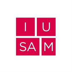 IUSAM Instituto Universitario