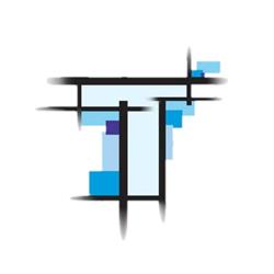 Taboada E Hijos & Asoc. Negocios Inmobiliarios