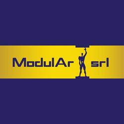 Modular SRL
