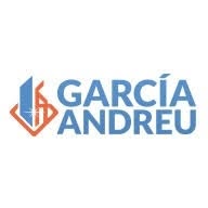 GarciaAndreu