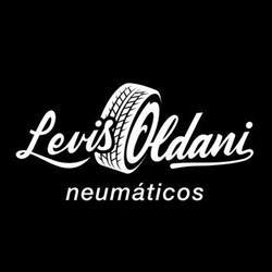 Levis Oldani Neumáticos SRL - Bridgestone - Firestone