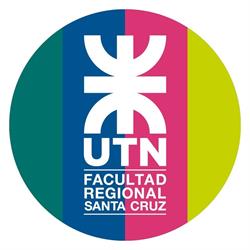 UTN Facultad Regional Santa Cruz