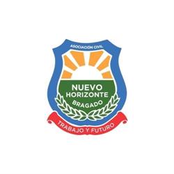 Nuevo Horizonte Bragado