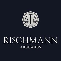 Rischmann Abogados