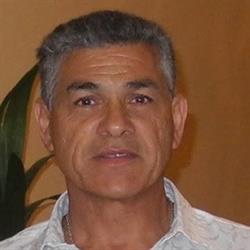 Jorge Saad Terapias Alternativas