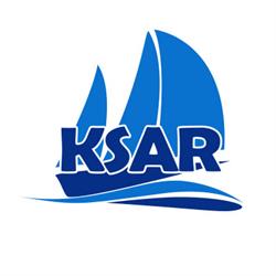 Velero Ksar