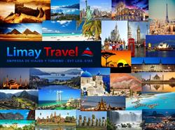 Limay Travel
