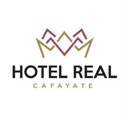 HOTEL REAL - Cafayate