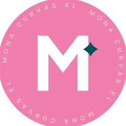 MONA Curvas XL