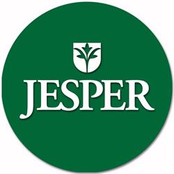 Infusiones Jesper