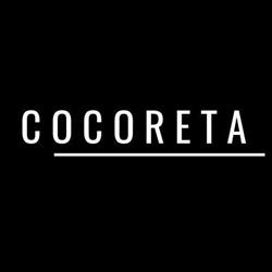 Cocoreta Zapatos