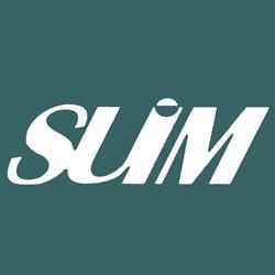 SUIM Consultorios