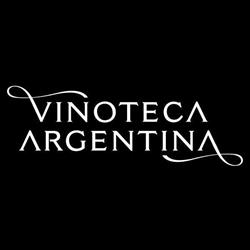 Vinoteca Argentina